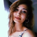 Ayşe
