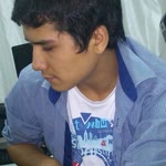 Rifat