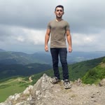 Kadir