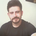 Muksit