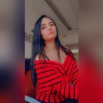 Ezgi