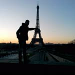 Yasin