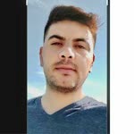 Barış