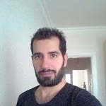 Serkan