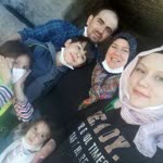 Fatma