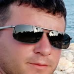 Ünal