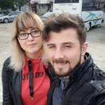 Selim