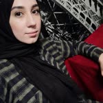 Zehra