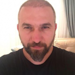 Hakan