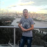 Emin