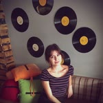 Emel