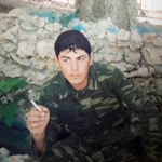 Tc İsmail
