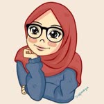 Bahar