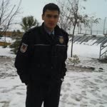 İsmail