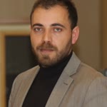 Erkan