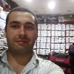 Ebubekir
