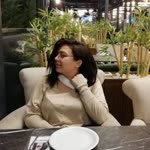 Buse