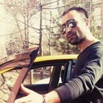 Murat