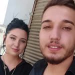 Hasan