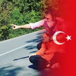 Hüseyin