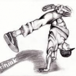 Yunus