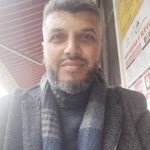 Bahattin