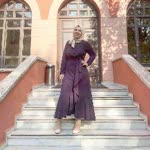 Elifnur