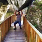 Murat