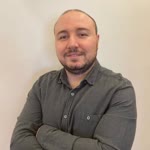 Burak
