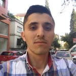 Ahmet