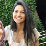 Sibel
