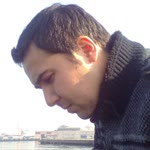 Caner