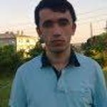 Mustafa