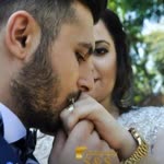 Şeyma