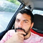 Halil