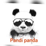Pandi