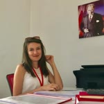 Emine