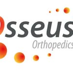 Osseus