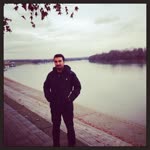 Erkan