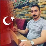 Selman