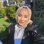 Sinem