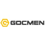 Göçmen