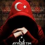 Fatih