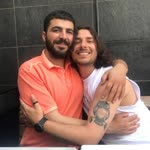 Mert