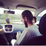 Fatih