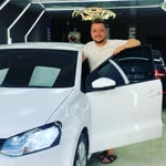 Ahmet