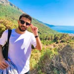 Halil