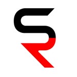Sina