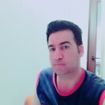 Kenan