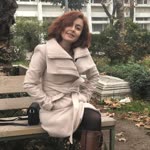 İrem